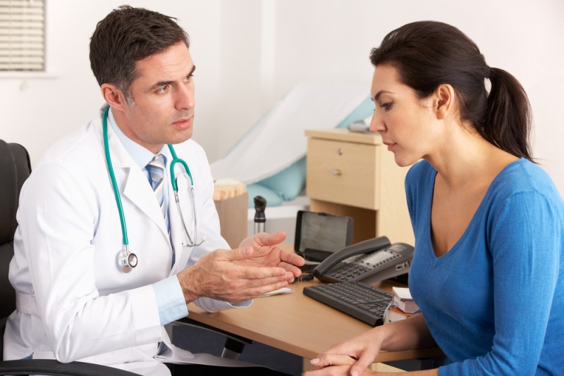 بیماری hpv ( زگیل تناسلی ) چیست؟ (2 نکته مهم) بیماری hpv ( زگیل تناسلی ) چیست؟ (2 نکته مهم)