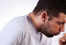 خارش گلو  و درمانهای خانگی موثر آن (2 نکته مهم)