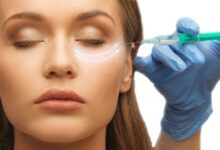 از ضررهای تزریق چربی چه می دانید؟ (2 نکته مهم)