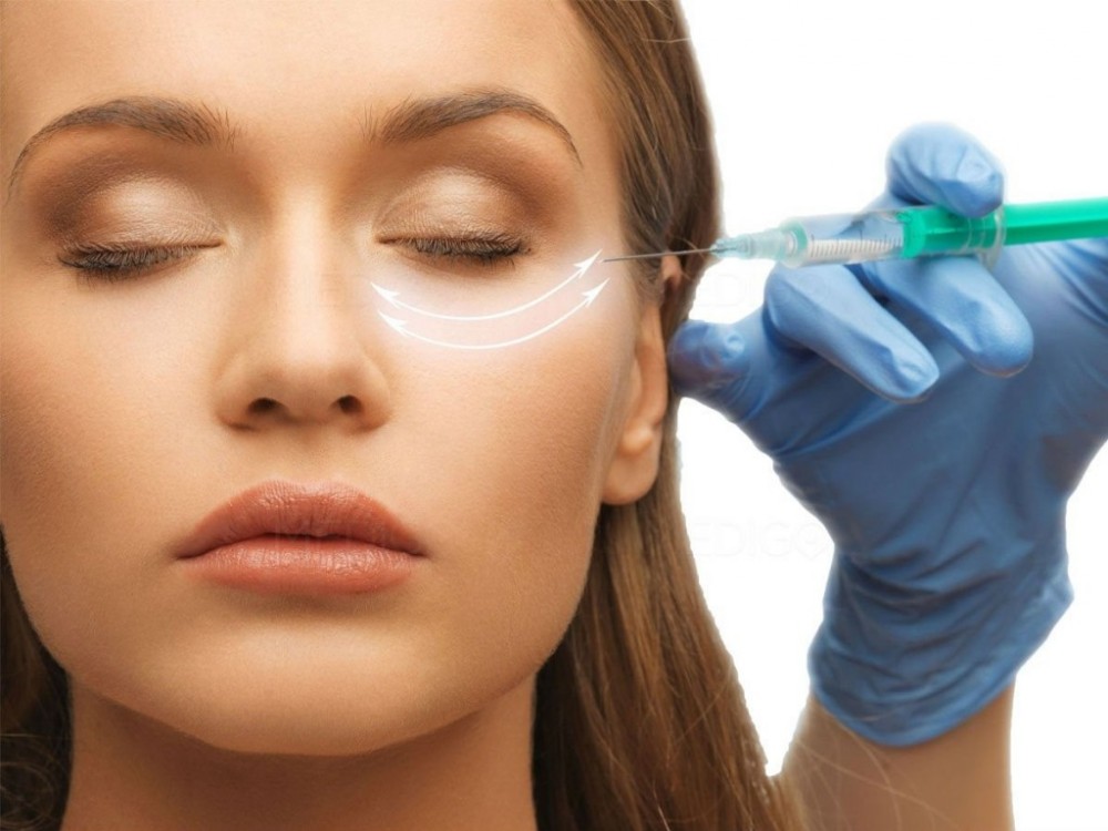 از ضررهای تزریق چربی چه می دانید؟ (2 نکته مهم) از ضررهای تزریق چربی چه می دانید؟ (2 نکته مهم)