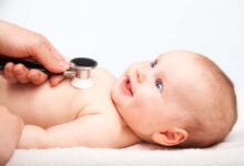 بیماری نقص مادرزادی قلب  (Congenital Heart Defect) (2 نکته مهم)