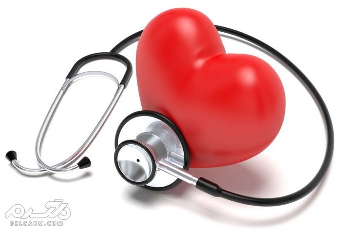 خطرات فشار خون