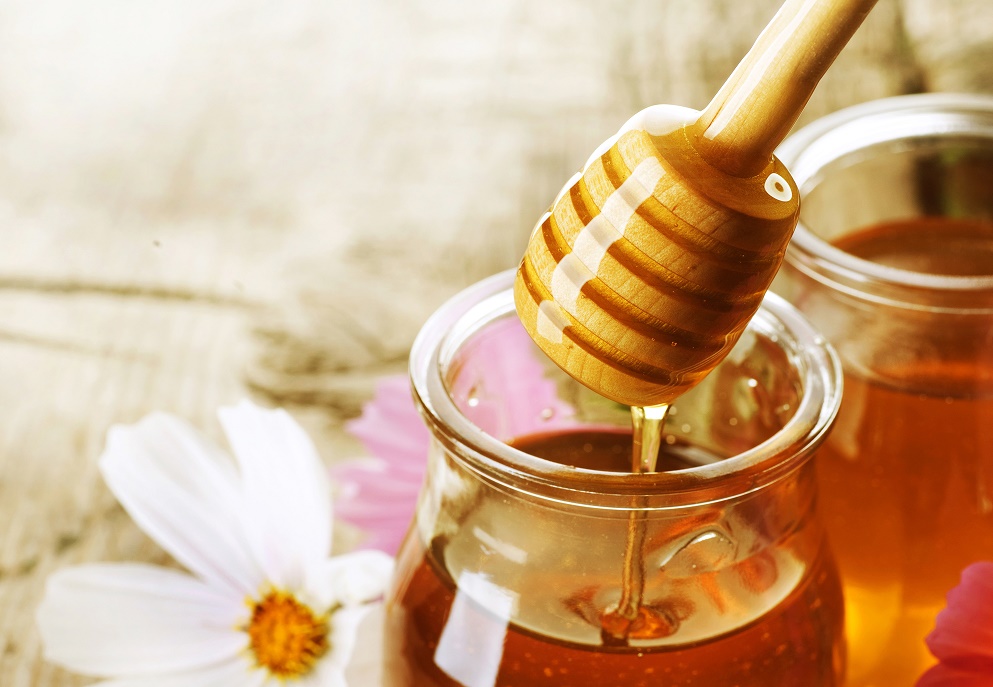 حساسیت به عسل و علائم آن را بشناسید (2 نکته مهم) حساسیت به عسل و علائم آن را بشناسید (2 نکته مهم)
