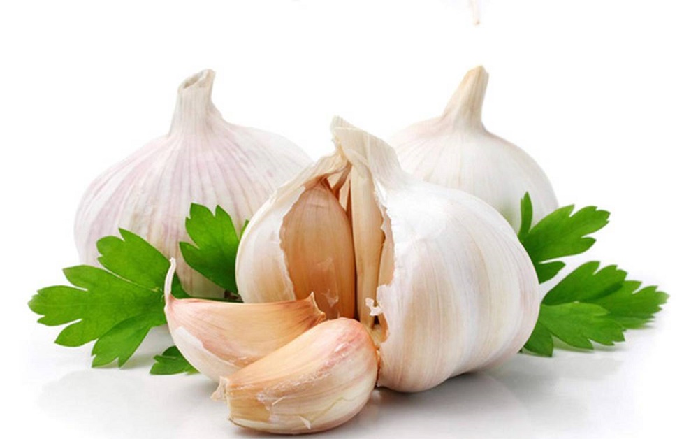 حساسیت به سیر یک حساسیت نادر! (2 نکته مهم) حساسیت به سیر یک حساسیت نادر! (2 نکته مهم)
