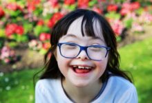 سندرم داون چیست؟ + بهترین راه برای پیشگیری از سندرم داون (2 نکته مهم)