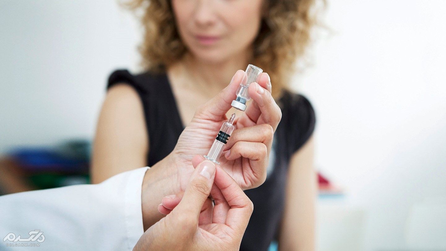 HPV