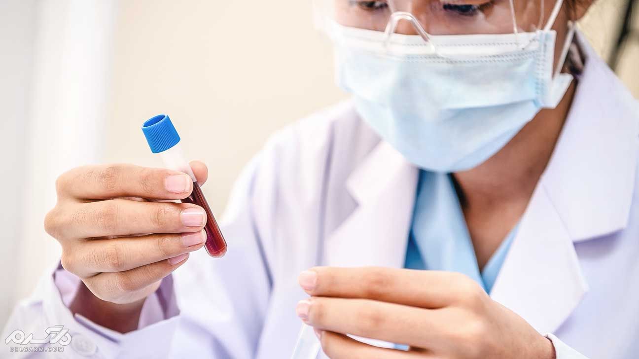 HPV