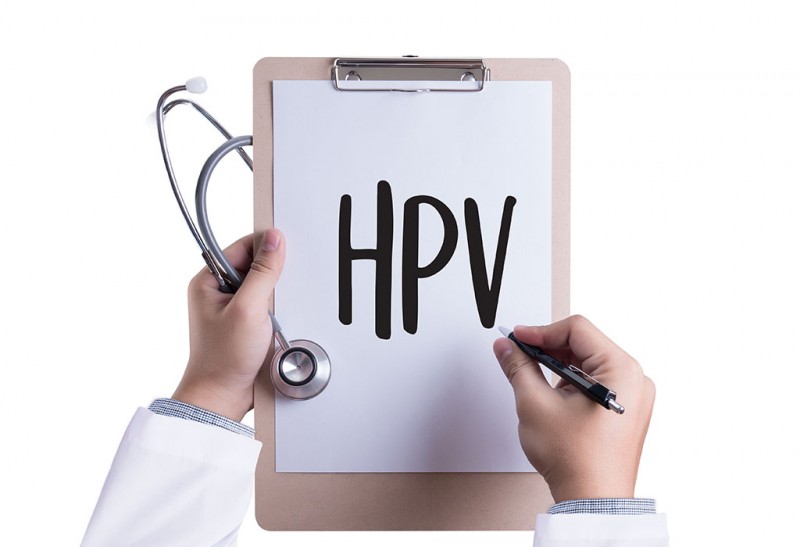 علت ایجاد ویروس اچ پی وی (HPV) یا ویروس پاپیلوم چیست؟ (2 نکته مهم) علت ایجاد ویروس اچ پی وی (HPV) یا ویروس پاپیلوم چیست؟ (2 نکته مهم)
