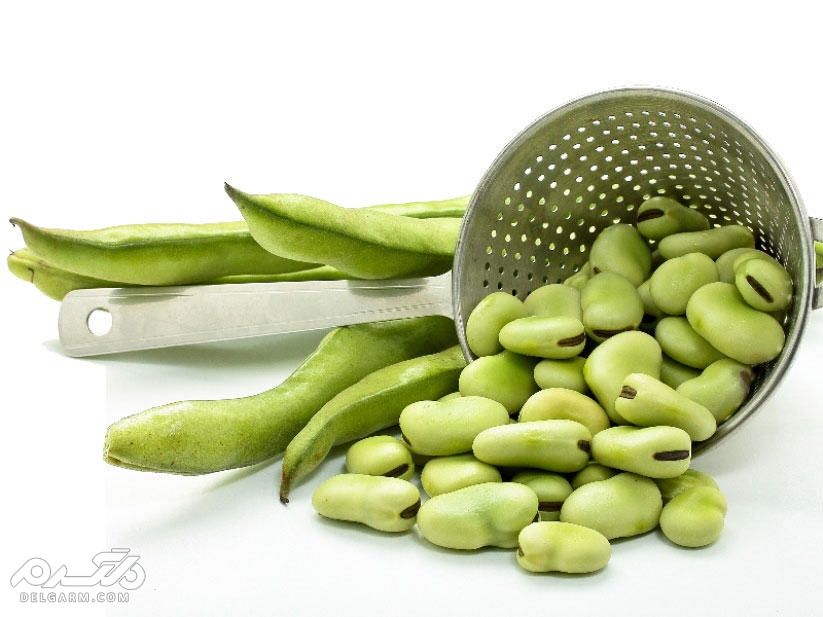 بیماری فاویسم
