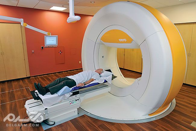 درمان سرطان های جامد و خوش خیم با پرتو درمانی (Radiotherapy ) (2 نکته مهم) درمان سرطان های جامد و خوش خیم با پرتو درمانی (Radiotherapy )