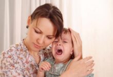 مهمترین علت استفراغ خونی در کودکان چیست؟ آیا خطرناک است؟ (2 نکته مهم)