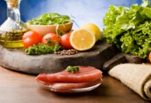 20 خوراکی مفید برای مبارزه با دیابت (2 نکته مهم)