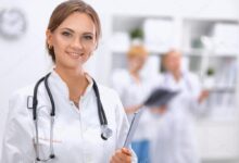 راه های انتقال زگیل تناسلی و پیشگیری از این عارضه خطرناک (2 نکته مهم)