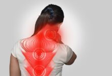 علت ایجاد التهاب در بدن چیست؟ (2 نکته مهم)