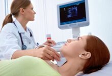 علائم و نشانه های درست در تشخیص سریع کم کاری تیروئید کدامند؟ (2 نکته مهم)