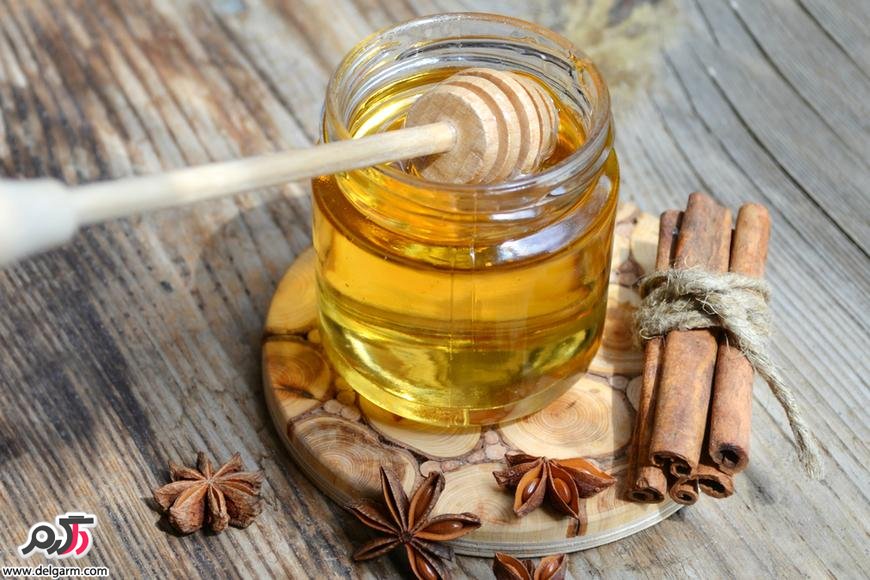 چه افرادی استعداد ابتلا به کبد چرب دارند؟