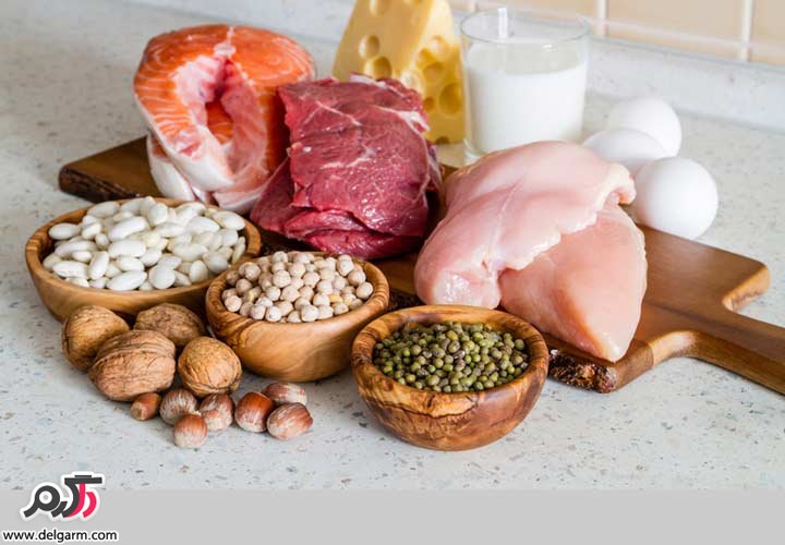 راهکاری برای افزایش عملکرد مغز
