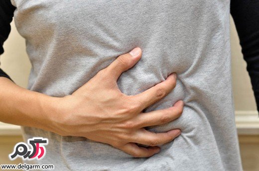 دارو ضد نفخ معده کدام است؟ (2 نکته مهم)