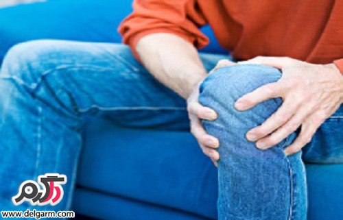 چرا زانو قفل میشود و چگونه آن را درمان کنیم؟کاملترین مقاله (2 نکته مهم) چرا زانو قفل میشود و چگونه آن را درمان کنیم؟کاملترین مقاله (2 نکته مهم)