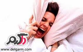 سندروم انفجار سر