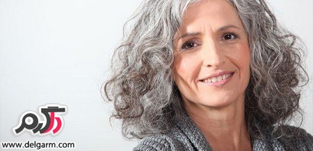 پلی کیستیک یا تنبلی تخمدان چیست؟