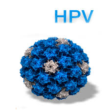 هشدار درباره شیوع HPV در ایران