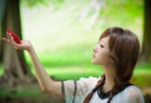 جدیدترین کشفیات برای سلامت روح و روان (2 نکته مهم)