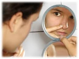 عادت هایی که برای سلامت زیانبارند