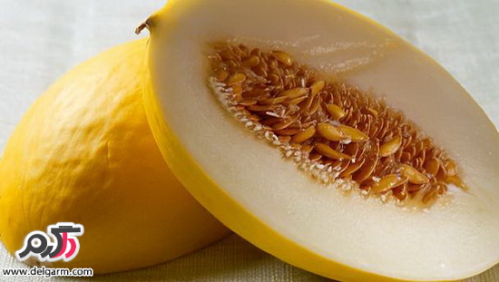 حساسیت های بهاری