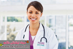 آندومتریوز چیست؟