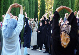 علل و راههای پیشگیری از سرطان سینه