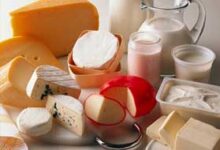 ۱۰ راه برای جلوگیری از ابتلا به پوکی استخوان  (2 نکته مهم)