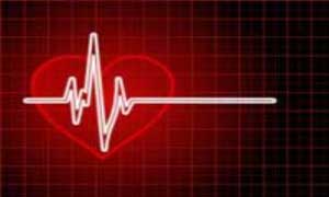 با 7 نشانه حمله قلبی در زنان آشنا شوید! (2 نکته مهم) با 7 نشانه حمله قلبی در زنان آشنا شوید! (2 نکته مهم)