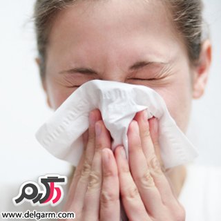 با روش های طبیعی از سرماخوردگی پیشگیری کنید (2 نکته مهم)