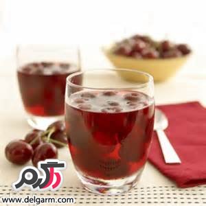 به جای قرص خواب از این آبمیوه بنوشید (2 نکته مهم)