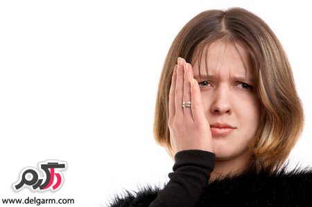 این علائم نشانه های بیماری صورت است (2 نکته مهم) این علائم نشانه های بیماری صورت است (2 نکته مهم)