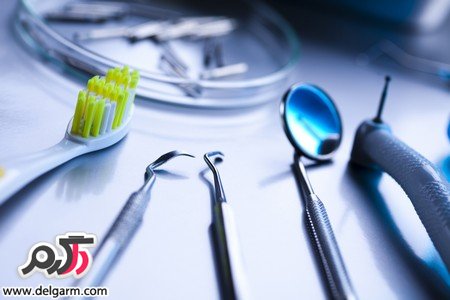 چرا برخی از افراد زیاد به دندانپزشکی مراجعه می‌کنند؟