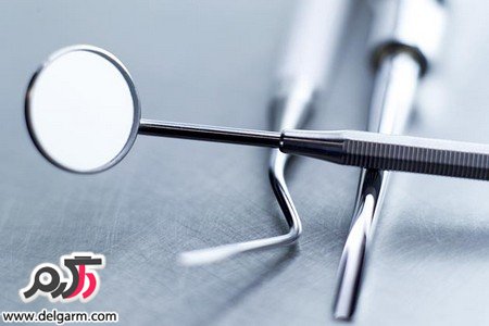 چرا برخی از افراد زیاد به دندانپزشکی مراجعه می‌کنند؟
