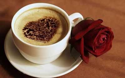 با این نوشیدنی از سرطان جلوگیری کنید (2 نکته مهم)