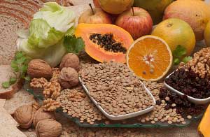 چگونه یبوست را درمان کنیم؟ (2 نکته مهم)