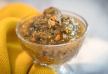 آیا ترشی برای سرماخوردگی موثر است؟ (2 نکته مهم)