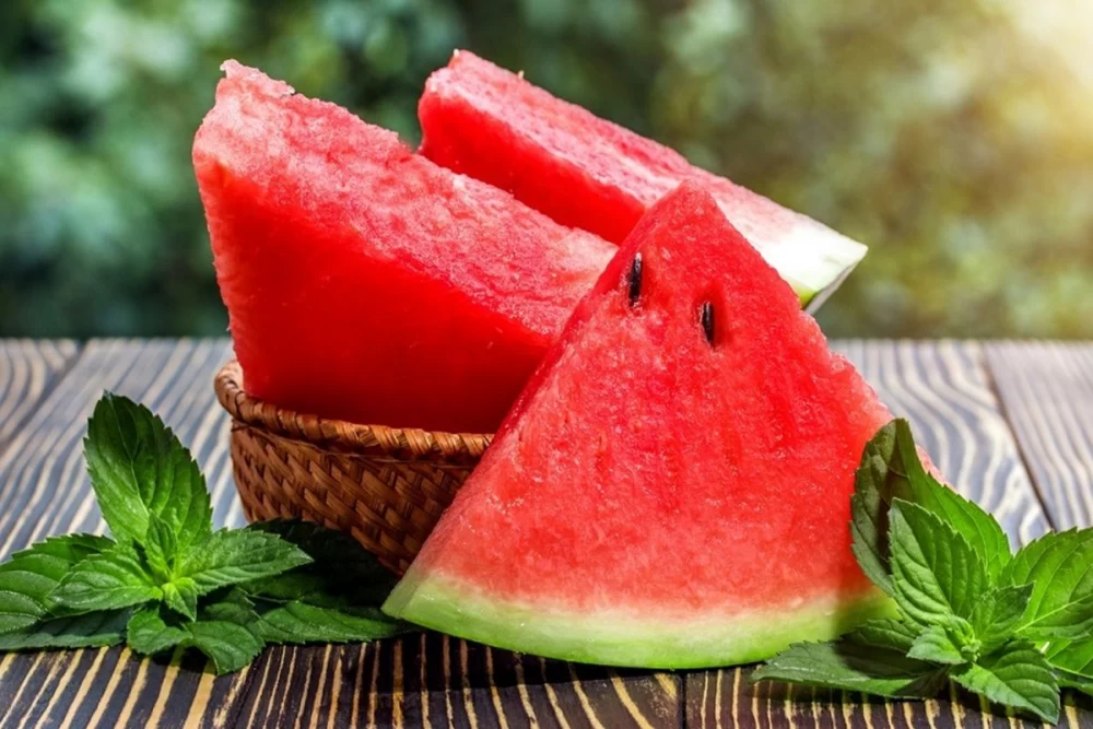 میوه مناسب دیابتی ها