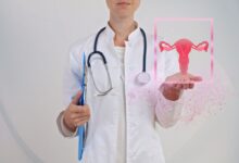 ۱۳ روش بی نظیر برای خوشبو کردن واژن در منزل (2 نکته مهم)