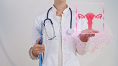 ۱۳ روش بی نظیر برای خوشبو کردن واژن در منزل (2 نکته مهم)