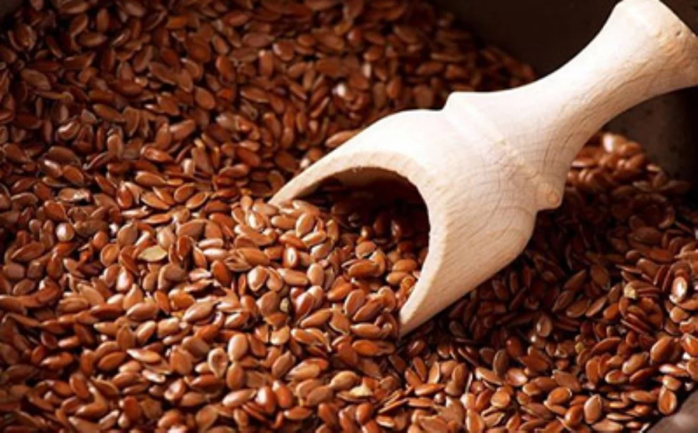 نحوه مصرف تخم شاهی