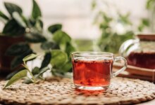 فواید چای ساسافراس و خواص درمانی آن (2 نکته مهم)