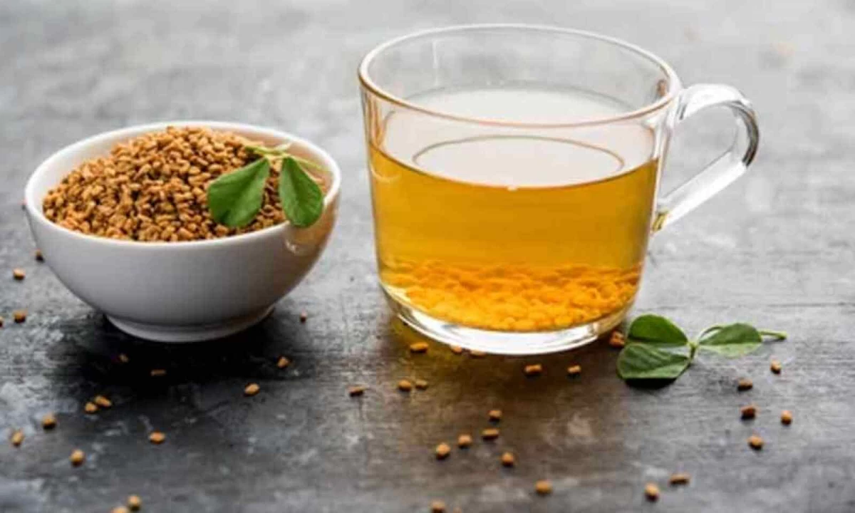از خواص دمنوش شنبلیله چه می دانید؟ (2 نکته مهم)