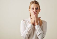 علت سندرم واژن بی قرار چیست و چگونه درمان میشود ؟ (2 نکته مهم)