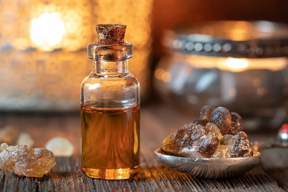 از خواص روغن مر (مرمکی) چه می دانید ؟! (2 نکته مهم) از خواص روغن مر (مرمکی) چه می دانید ؟! (2 نکته مهم)