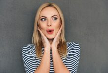 باید ها و نباید های جوانسازی واژن (لابیاپلاستی و تنگ کردن واژن) (2 نکته مهم)